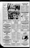 Banbridge Chronicle Thursday 10 March 1983 Page 22