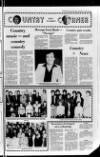 Banbridge Chronicle Thursday 10 March 1983 Page 23