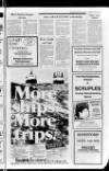 Banbridge Chronicle Thursday 17 March 1983 Page 5