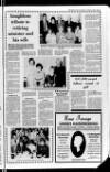 Banbridge Chronicle Thursday 17 March 1983 Page 25