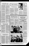 Banbridge Chronicle Thursday 24 March 1983 Page 3