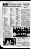 Banbridge Chronicle Thursday 24 March 1983 Page 4