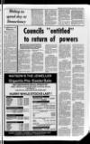 Banbridge Chronicle Thursday 24 March 1983 Page 5