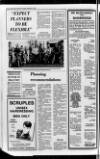 Banbridge Chronicle Thursday 24 March 1983 Page 6