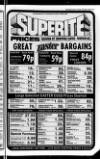 Banbridge Chronicle Thursday 24 March 1983 Page 7