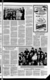 Banbridge Chronicle Thursday 24 March 1983 Page 9