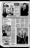 Banbridge Chronicle Thursday 24 March 1983 Page 10