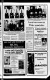 Banbridge Chronicle Thursday 24 March 1983 Page 11
