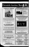 Banbridge Chronicle Thursday 24 March 1983 Page 16