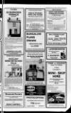 Banbridge Chronicle Thursday 24 March 1983 Page 17