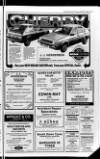 Banbridge Chronicle Thursday 24 March 1983 Page 19