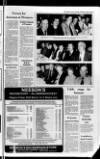 Banbridge Chronicle Thursday 24 March 1983 Page 23