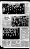 Banbridge Chronicle Thursday 24 March 1983 Page 24