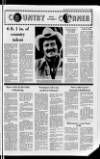 Banbridge Chronicle Thursday 24 March 1983 Page 25
