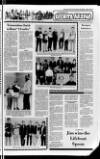 Banbridge Chronicle Thursday 24 March 1983 Page 27