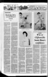 Banbridge Chronicle Thursday 24 March 1983 Page 28