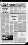 Banbridge Chronicle Thursday 24 March 1983 Page 29