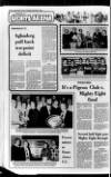 Banbridge Chronicle Thursday 24 March 1983 Page 30