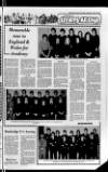 Banbridge Chronicle Thursday 24 March 1983 Page 33