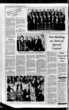 Banbridge Chronicle Thursday 24 March 1983 Page 36