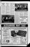 Banbridge Chronicle Thursday 05 May 1983 Page 5