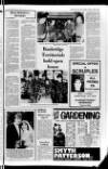 Banbridge Chronicle Thursday 05 May 1983 Page 7