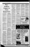 Banbridge Chronicle Thursday 05 May 1983 Page 8