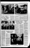 Banbridge Chronicle Thursday 05 May 1983 Page 9