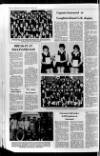 Banbridge Chronicle Thursday 05 May 1983 Page 12