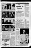 Banbridge Chronicle Thursday 05 May 1983 Page 13