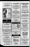 Banbridge Chronicle Thursday 05 May 1983 Page 14