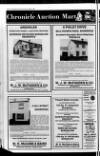 Banbridge Chronicle Thursday 05 May 1983 Page 18