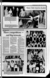 Banbridge Chronicle Thursday 05 May 1983 Page 23