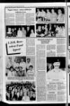 Banbridge Chronicle Thursday 05 May 1983 Page 24