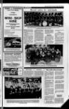 Banbridge Chronicle Thursday 05 May 1983 Page 25