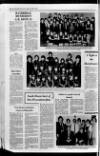 Banbridge Chronicle Thursday 05 May 1983 Page 26
