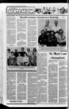 Banbridge Chronicle Thursday 05 May 1983 Page 28