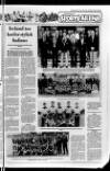 Banbridge Chronicle Thursday 05 May 1983 Page 29