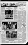 Banbridge Chronicle Thursday 05 May 1983 Page 31