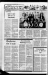 Banbridge Chronicle Thursday 05 May 1983 Page 32
