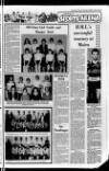 Banbridge Chronicle Thursday 05 May 1983 Page 33