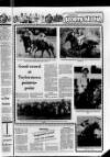 Banbridge Chronicle Thursday 05 May 1983 Page 35