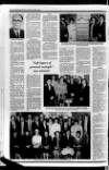 Banbridge Chronicle Thursday 05 May 1983 Page 36