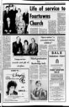 Banbridge Chronicle Thursday 05 January 1984 Page 3