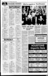 Banbridge Chronicle Thursday 05 January 1984 Page 4