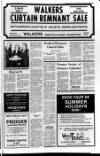 Banbridge Chronicle Thursday 05 January 1984 Page 5