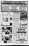 Banbridge Chronicle Thursday 05 January 1984 Page 7