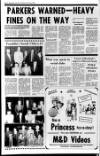 Banbridge Chronicle Thursday 05 January 1984 Page 8