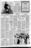 Banbridge Chronicle Thursday 05 January 1984 Page 9