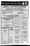 Banbridge Chronicle Thursday 05 January 1984 Page 13